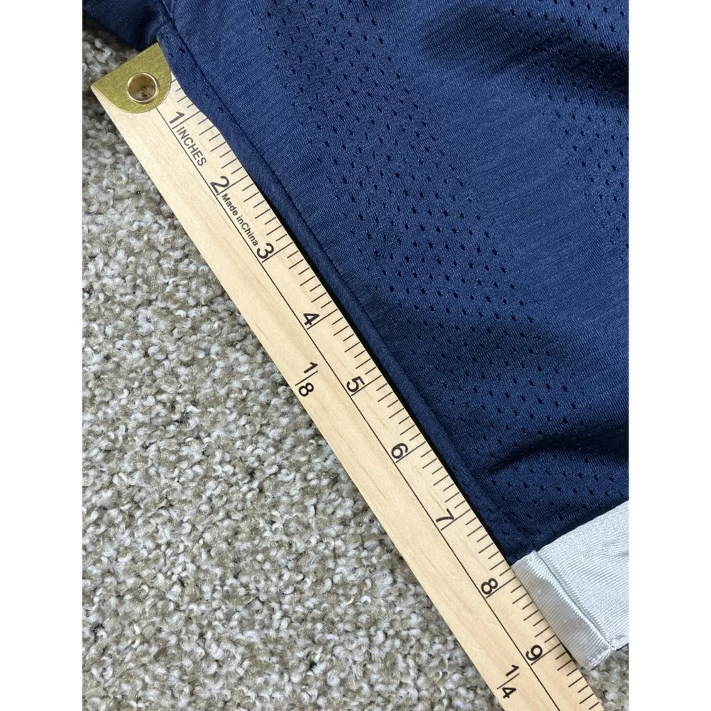 Nike Vintage Gray Tag 9
